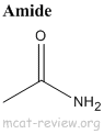 amide