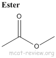 ester