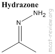 hydrazone