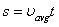 uniform acceleration equation 1